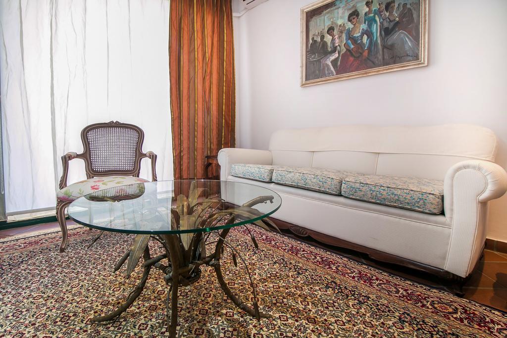 Danezis City Stars Boutique Aparthotel (Adults Only) Rhodes City エクステリア 写真