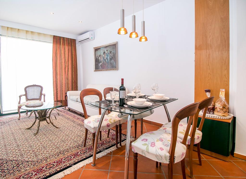 Danezis City Stars Boutique Aparthotel (Adults Only) Rhodes City エクステリア 写真