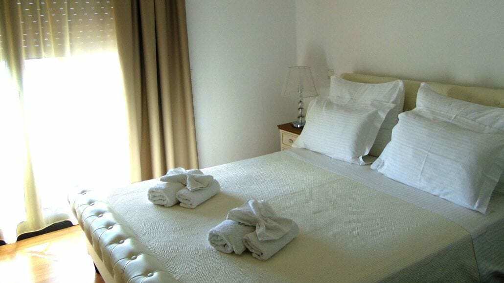 Danezis City Stars Boutique Aparthotel (Adults Only) Rhodes City エクステリア 写真
